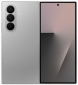 Смартфон Samsung Galaxy Fold 7 12/256GB (SM-F966BZSBSEK) Silver Shadow - фото 4 - Samsung Experience Store — брендовый интернет-магазин
