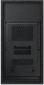 Саундбар Samsung HW-M550/RU - фото 6 - Samsung Experience Store — брендовый интернет-магазин