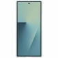 Панель Samsung Silicone Case для Samsung Galaxy Fold 7 (EF-MF966CMEGUA) Mint - фото 2 - Samsung Experience Store — брендовий інтернет-магазин