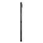 Планшет Samsung Galaxy Tab A9 Plus 5G 8/256GB 2025 (SM-X216RZAPEUC) Graphite - фото 6 - Samsung Experience Store — брендовий інтернет-магазин
