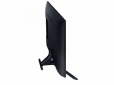 Телевізор SAMSUNG UE55TU8500UXUA - фото 7 - Samsung Experience Store — брендовий інтернет-магазин