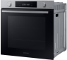 Духовой шкаф электрический Samsung NV7B4125ZAS/WT - фото 4 - Samsung Experience Store — брендовый интернет-магазин