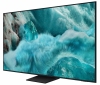 Телевизор Samsung QE75Q7F5AUXUA - фото 4 - Samsung Experience Store — брендовый интернет-магазин