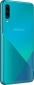 Смартфон Samsung Galaxy A30s A307 3/32GB (SM-A307FZGVSEK) Green - фото 4 - Samsung Experience Store — брендовый интернет-магазин