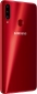 Смартфон Samsung Galaxy A20s A207F 3/32Gb (SM-A207FZRDSEK) Red - фото 4 - Samsung Experience Store — брендовый интернет-магазин