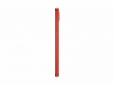 Смартфон Samsung Galaxy A02 2/32GB (SM-A022GZRBSEK) Red - фото 6 - Samsung Experience Store — брендовый интернет-магазин