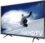 Телевізор Samsung UE43J5202AUXUA - фото 4 - Samsung Experience Store — брендовий інтернет-магазин