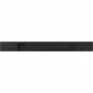 Саундбар Q серии Samsung HW-QS700F/UA - фото 11 - Samsung Experience Store — брендовый интернет-магазин