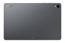Планшет Samsung Galaxy Tab S12 Plus 5G 12/256GB (SM-X846BZAREUC) Gray - фото 2 - Samsung Experience Store — брендовий інтернет-магазин