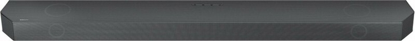 Саундбар Samsung HW-Q800B - фото 7 - Samsung Experience Store — брендовый интернет-магазин