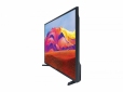 Телевізор Samsung UE32T5300AUXUA - фото 4 - Samsung Experience Store — брендовый интернет-магазин