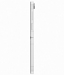 Смартфон Samsung Galaxy Flip 7 FE 8/256Gb (SM-F761BZWHSEK) White - фото 8 - Samsung Experience Store — брендовый интернет-магазин