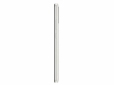 Смартфон Samsung Galaxy A02s 3/32GB (SM-A025FZWESEK) White - фото 5 - Samsung Experience Store — брендовый интернет-магазин