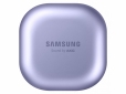 Бездротові навушники Samsung Galaxy Buds Pro (SM-R190NZVASEK) Phantom Violet - фото 8 - Samsung Experience Store — брендовий інтернет-магазин