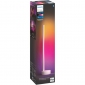 Світильник розумний Philips Hue Signe 2000-6500K RGB ZigBee Bluetooth (915005986901) White - фото 5 - Samsung Experience Store — брендовий інтернет-магазин