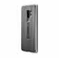 Накладка Samsung Protective Stadning Cover S9 Plus Silver (EF-RG965CSEGRU) - фото 7 - Samsung Experience Store — брендовый интернет-магазин