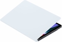 Чохол-книжка Samsung Smart Book Cover для Samsung Galaxy Tab S10 FE з кріпленням для стилуса S Pen (EF-BX710PLEGWW) Blue - фото 7 - Samsung Experience Store — брендовий інтернет-магазин