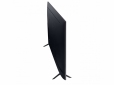 Телевизор SAMSUNG UE55TU7100UXUA - фото 6 - Samsung Experience Store — брендовый интернет-магазин