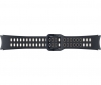 Ремінець Samsung для Samsung Galaxy Watch 6 (ET-SXR94LBEGEU) Graphite/Titan - фото 2 - Samsung Experience Store — брендовий інтернет-магазин