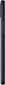 Смартфон Samsung Galaxy A20s A207F 3/32Gb (SM-A207FZKDSEK) Black - фото 3 - Samsung Experience Store — брендовый интернет-магазин