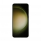 Смартфон Samsung Galaxy S23 Plus 8/256GB (SM-S916BZGDSEK) Green - фото 3 - Samsung Experience Store — брендовый интернет-магазин