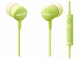 Навушники Samsung HS130 (HS1303) Green (EO-HS1303GEGRU) - фото 7 - Samsung Experience Store — брендовый интернет-магазин