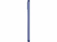 Смартфон Samsung Galaxy A21s 3/32GB (SM-A217FZBNSEK) Blue (lifecell) - фото 4 - Samsung Experience Store — брендовый интернет-магазин