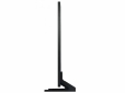 Телевизор SAMSUNG QE75Q900RBUXUA - фото 5 - Samsung Experience Store — брендовый интернет-магазин