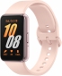 Фітнес-трекер Samsung Galaxy Fit3 (SM-R390NIDASEK) Pink Gold - фото 2 - Samsung Experience Store — брендовий інтернет-магазин