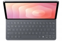 Чехол-клавиатура Samsung Book Cover Keyboard Slim для Samsung Galaxy Tab S11 (EF-DX730BBEGUA) Black - фото 9 - Samsung Experience Store — брендовый интернет-магазин