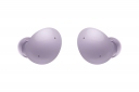 Бездротові навушники Samsung Galaxy Buds 2 (SM-R177NLVASEK) Phantom Violet - фото 10 - Samsung Experience Store — брендовий інтернет-магазин