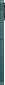 Смартфон Samsung Galaxy A07 4/128GB (SM-A075FZGGSEK) Green - фото 7 - Samsung Experience Store — брендовый интернет-магазин