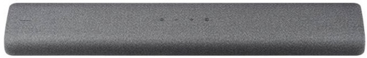 Саундбар Samsung HW-S50A/RU - фото 2 - Samsung Experience Store — брендовый интернет-магазин
