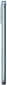Смартфон Samsung Galaxy S20 (SM-G980FLBDSEK) Light Blue - фото 4 - Samsung Experience Store — брендовый интернет-магазин