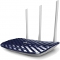 Маршрутизатор TP-LINK Archer C20 - фото 2 - Samsung Experience Store — брендовый интернет-магазин