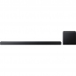 Саундбар Q серии Samsung HW-QS700F/UA - фото 8 - Samsung Experience Store — брендовый интернет-магазин