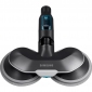 Аккумуляторный пылесос SAMSUNG Bespoke AI Jet Lite VS80F28DGS/UK - фото 18 - Samsung Experience Store — брендовый интернет-магазин