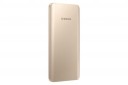 Портативна батарея Samsung EB-PA500U 5200 mAh Rose Gold (EB-PA500UFRGRU) - фото 2 - Samsung Experience Store — брендовый интернет-магазин