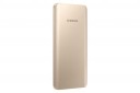 Портативная батарея Samsung EB-PA500U 5200 mAh Rose Gold (EB-PA500UFRGRU) - фото 2 - Samsung Experience Store — брендовый интернет-магазин