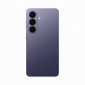 Смартфон Samsung Galaxy S26 12/512GB (SM-S942BZVHEUC) Cobalt Violet - фото 2 - Samsung Experience Store — брендовый интернет-магазин