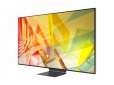 Телевізор Samsung QE65Q95TAUXUA - фото 3 - Samsung Experience Store — брендовий інтернет-магазин