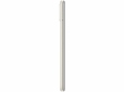 Смартфон Samsung Galaxy A11 A115 (SM-A115FZWNSEK) White - фото 3 - Samsung Experience Store — брендовый интернет-магазин