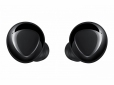 Бездротові навушники Samsung Galaxy Buds Plus (SM-R175NZKASEK) Black - фото 3 - Samsung Experience Store — брендовий інтернет-магазин