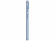 Смартфон Samsung Galaxy M32 6/128GB (SM-M325FLBGSEK) Light Blue - фото 3 - Samsung Experience Store — брендовий інтернет-магазин