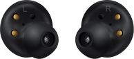 Бездротові навушники Samsung Galaxy Buds (SM-R170NZKASEK) Black - фото 3 - Samsung Experience Store — брендовий інтернет-магазин