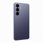 Смартфон Samsung Galaxy S26 Plus 12/256GB (SM-S947BZVDEUC) Cobalt Violet - фото 3 - Samsung Experience Store — брендовый интернет-магазин