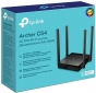 Маршрутизатор TP-LINK Archer C54 - фото 3 - Samsung Experience Store — брендовый интернет-магазин