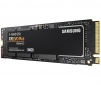 Жесткий диск Samsung 970 Evo Plus 500GB M.2 PCIe 3.0 x4 V-NAND 3-bit MLC (MZ-V7S500BW) - фото 2 - Samsung Experience Store — брендовый интернет-магазин