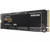 Жорсткий диск Samsung 970 Evo Plus 500GB M.2 PCIe 3.0 x4 V-NAND 3-bit MLC (MZ-V7S500BW) - фото 2 - Samsung Experience Store — брендовий інтернет-магазин