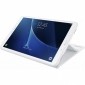Чехол-книжка Samsung Tab A 10.1